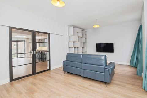 undefined, Chudleigh Road, Brockley, London, SE4