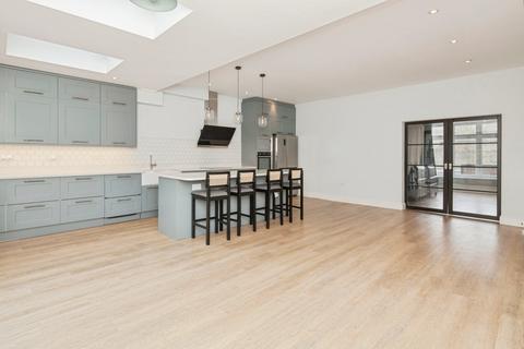 undefined, Chudleigh Road, Brockley, London, SE4