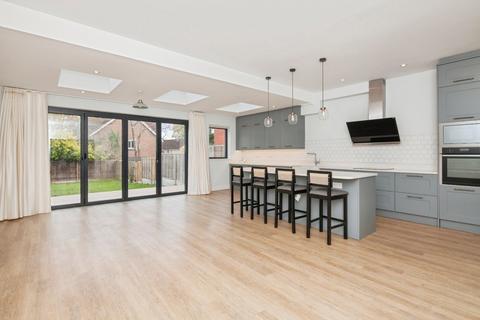 undefined, Chudleigh Road, Brockley, London, SE4