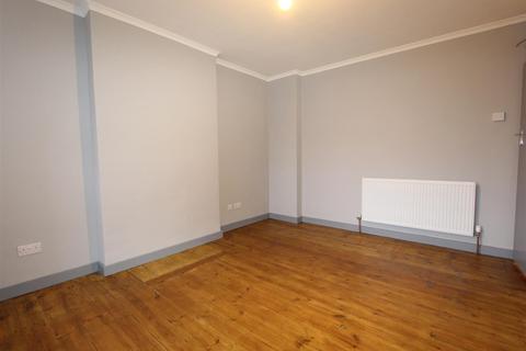 undefined, Crescent Road, London N8