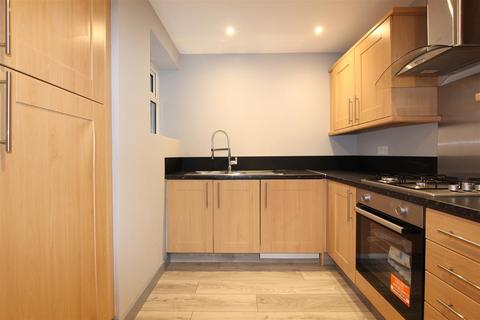 undefined, Crescent Road, London N8