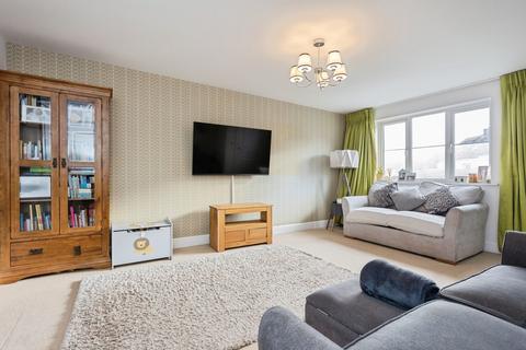 undefined, Spitfire Road, Castle Donington DE74