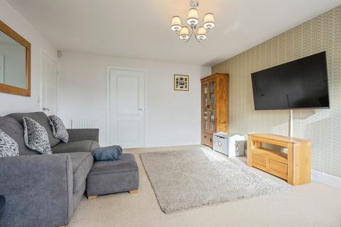undefined, Spitfire Road, Castle Donington DE74