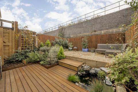 undefined, Ivy Crescent, London W4