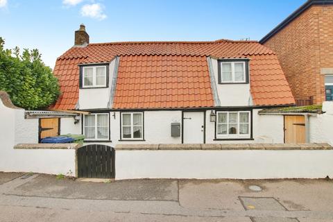 undefined, Elwyn Road, March PE15