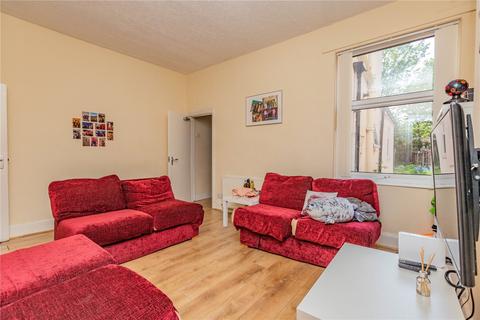 6 bedroom house to rent, Bournbrook Road, Birmingham B29
