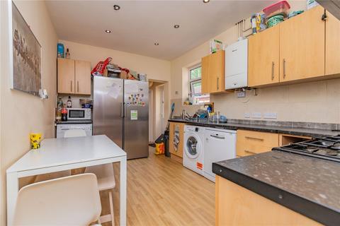 6 bedroom house to rent, Bournbrook Road, Birmingham B29