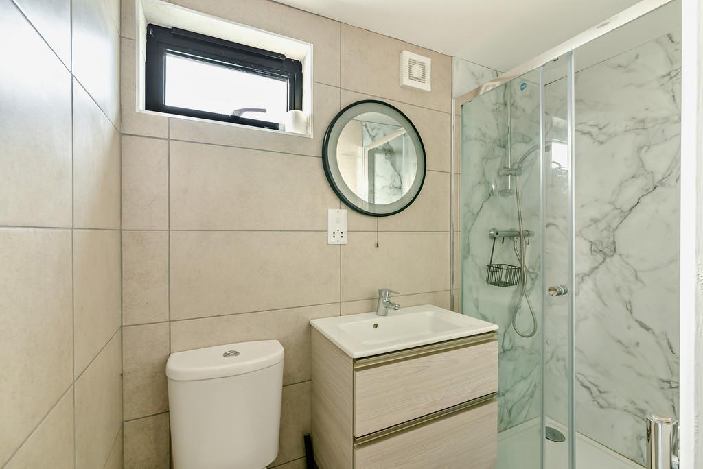 8668997-interior02-800
