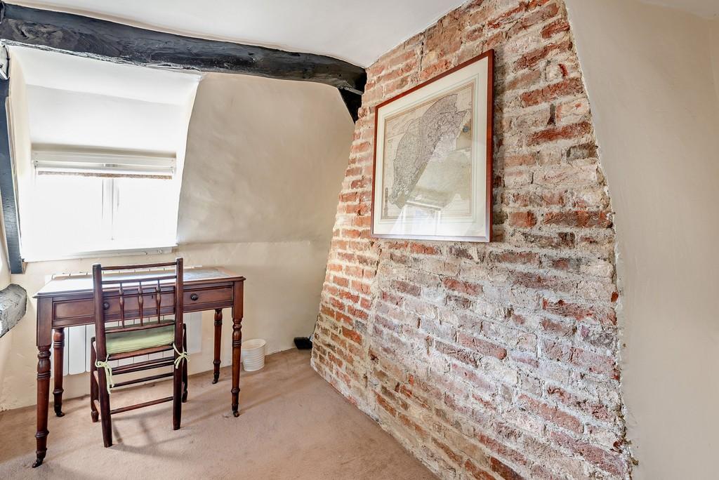 8668997-interior10-800
