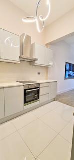2 bedroom flat to rent, Kensington Terrace, Leeds LS6