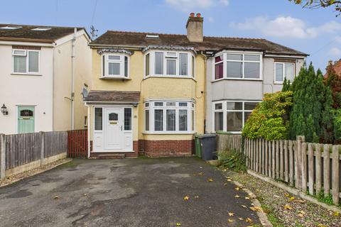 undefined, Bewdley Road North, Stourport on Severn, DY13 8PS