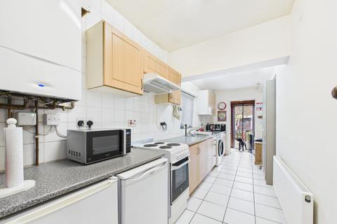 undefined, Bewdley Road North, Stourport on Severn, DY13 8PS