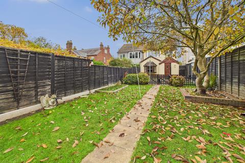 undefined, Bewdley Road North, Stourport on Severn, DY13 8PS