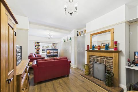 undefined, Bewdley Road North, Stourport on Severn, DY13 8PS