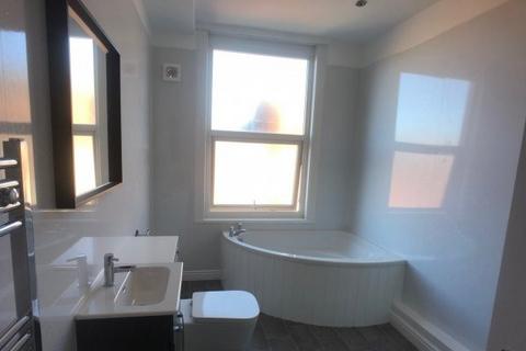 5 bedroom house to rent, Bennett Rd, Leeds LS6