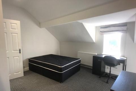 5 bedroom house to rent, Bennett Rd, Leeds LS6