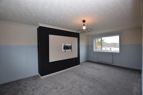3 bedroom terraced house for sale, Link Road, East Ayrshire KA18