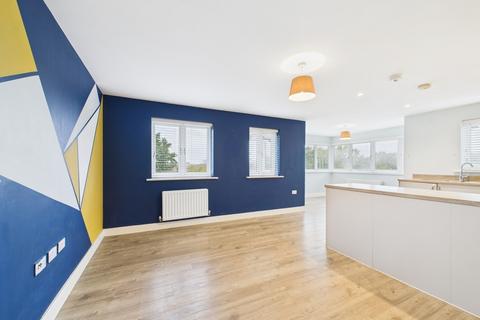 2 bedroom apartment for sale, Illett Way, Faygate