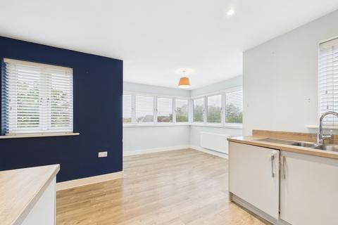 2 bedroom apartment for sale, Illett Way, Faygate