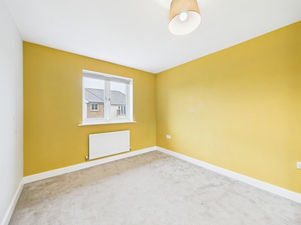 Bedroom1