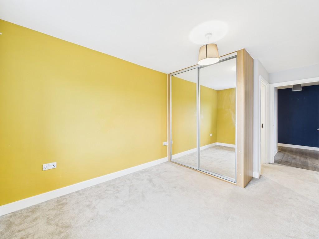 Bedroom1