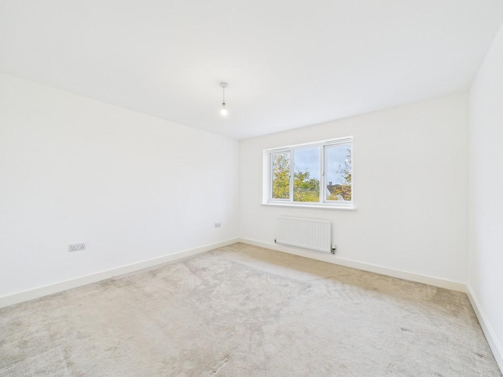 Bedroom2