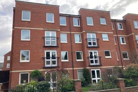 undefined, Cathedral Court, London Road, Gloucester