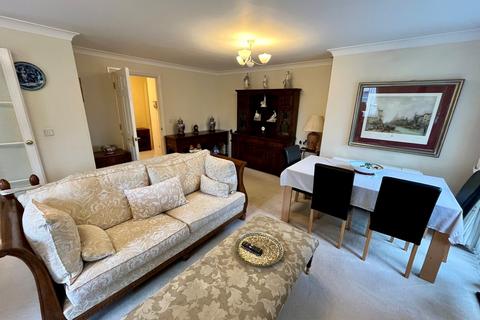 undefined, Cathedral Court, London Road, Gloucester