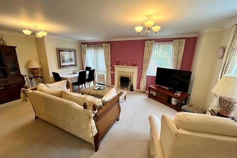 undefined, Cathedral Court, London Road, Gloucester