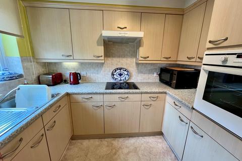 undefined, Cathedral Court, London Road, Gloucester