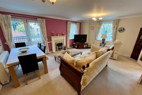 undefined, Cathedral Court, London Road, Gloucester