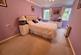 Additional image 6 of Cathedral Court, London Road, Gloucester
