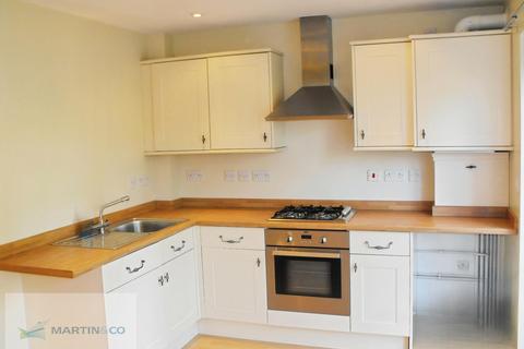 undefined, Charlton Village