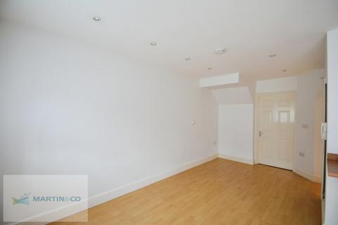 undefined, Charlton Village