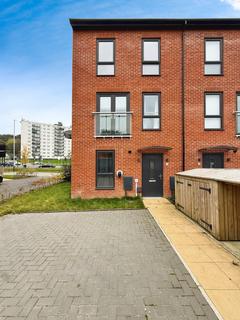 undefined, Copper Beech Court, Leeds LS16