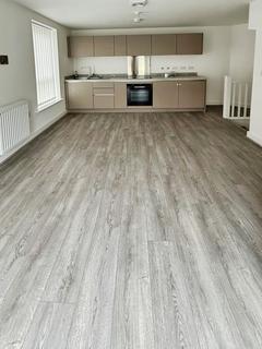 undefined, Copper Beech Court, Leeds LS16