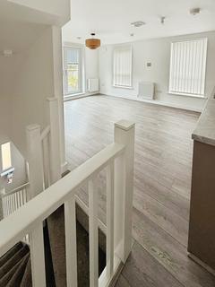 undefined, Copper Beech Court, Leeds LS16