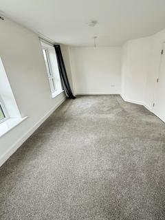 undefined, Copper Beech Court, Leeds LS16