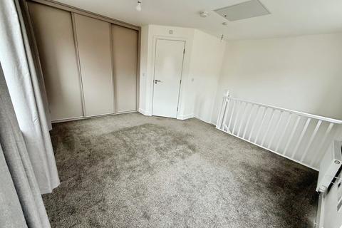 undefined, Copper Beech Court, Leeds LS16