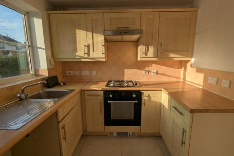 undefined, Palmerston Drive, Hunts Cross, Liverpool