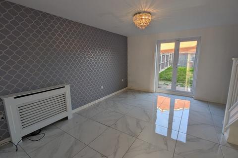 undefined, Palmerston Drive, Hunts Cross, Liverpool