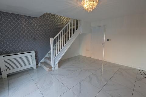 undefined, Palmerston Drive, Hunts Cross, Liverpool