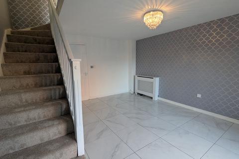 undefined, Palmerston Drive, Hunts Cross, Liverpool