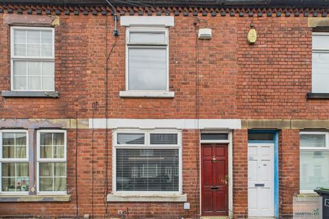 undefined, Windsor Street, Beeston