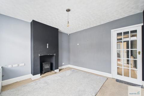 undefined, Windsor Street, Beeston