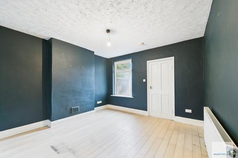 undefined, Windsor Street, Beeston