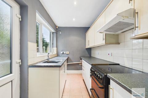 undefined, Windsor Street, Beeston