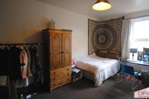 11 bedroom house to rent, Kensington Terrace, Leeds LS6