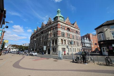 undefined, Charter House, Lord Montgomery Way, Portsmouth