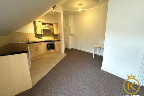 undefined, Charter House, Lord Montgomery Way, Portsmouth